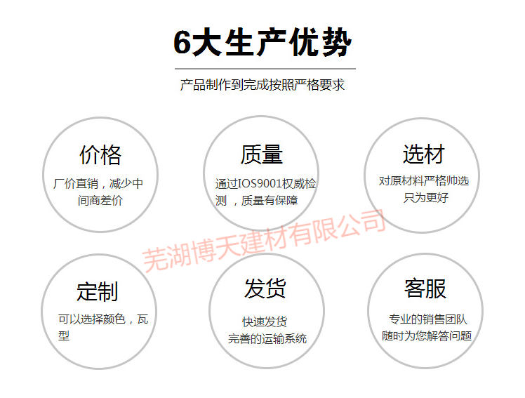 博天纵横联盟优势