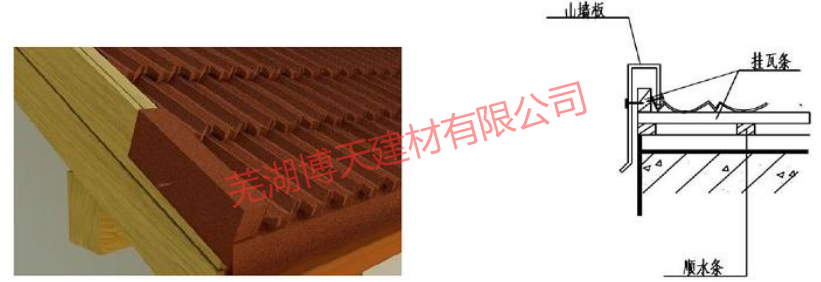 纵横联盟安装